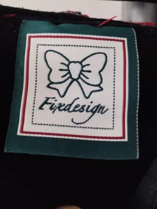 Felpa I ❤️ NY ragazza nera