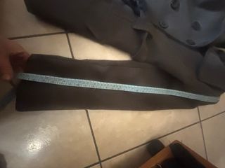 Giacca donna lana 70% grigia