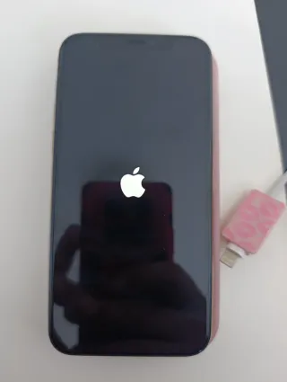 iPhone 11 Pro Dorado