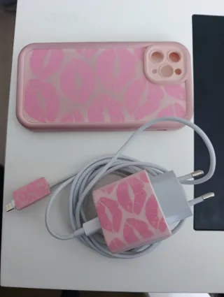 iPhone 11 Pro Dorado