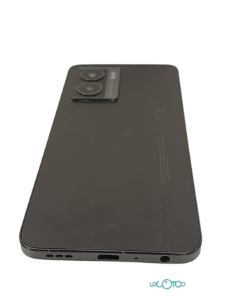 Smartphone Oppo A77 128GB