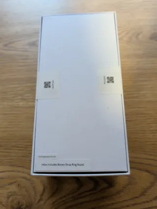 Redmi Note 13 Xiaomi