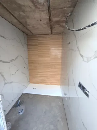 Reformas de viviendas