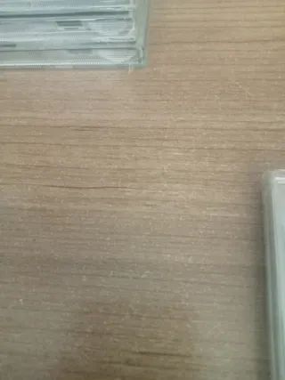 CD Juan Perro - Lo Mejor de los Mejores