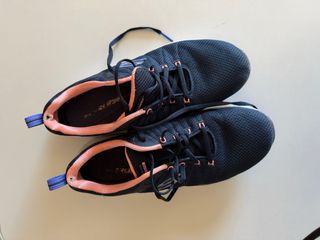 Zapatillas Running de mujer