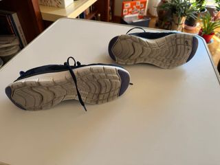 Zapatillas Running de mujer