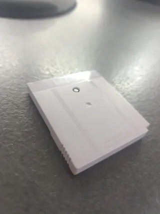 Hook Nintendo Game Boy Juego