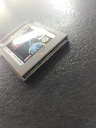 Hook Nintendo Game Boy Juego