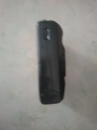 CRIC CT-900 Fotocamera