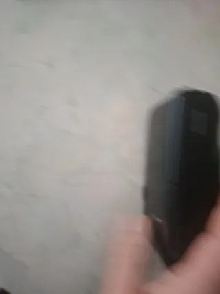 CRIC CT-900 Fotocamera