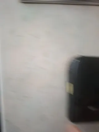 CRIC CT-900 Fotocamera