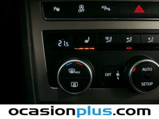 SEAT Ateca 1.5 TSI S&S X-Perience XL DSG 110 kW (150 CV)