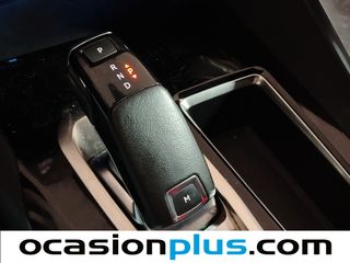 Peugeot 3008 BlueHDI 130 S&S GT Line EAT8 96 kW (130 CV)