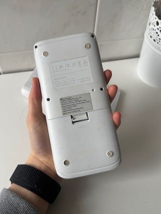 Calcolatrice Grafica Scientifica Casio FX-CG50