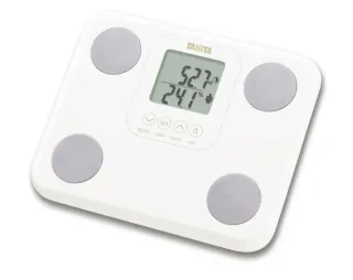 Báscula Tanita BC-730