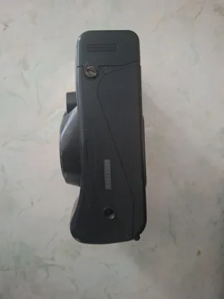 Fotocamera Fujifilm Zoom