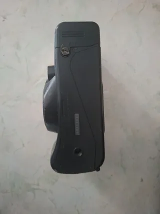 Fotocamera Fujifilm Zoom