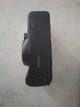 Fotocamera Fujifilm Zoom