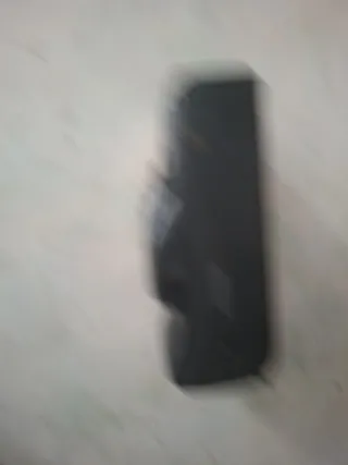 Fotocamera Fujifilm Zoom