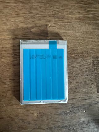 Batteria nuova originale Samsung per A33 A53