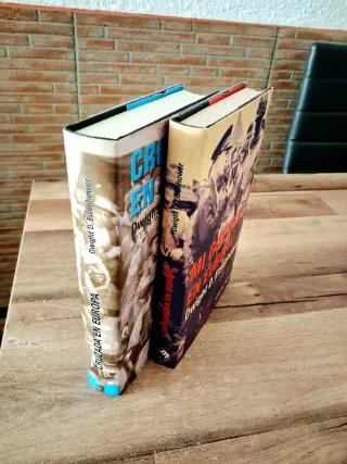 PACK DWIGHT D. EISENHOWER