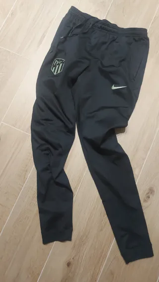 Chándal Atlético de Madrid Nike Talla M