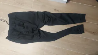 Chándal Atlético de Madrid Nike Talla M