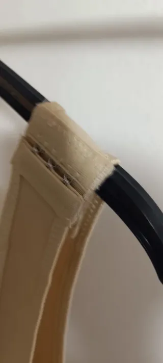 Faja Colombiana Moldeadora con Varillas