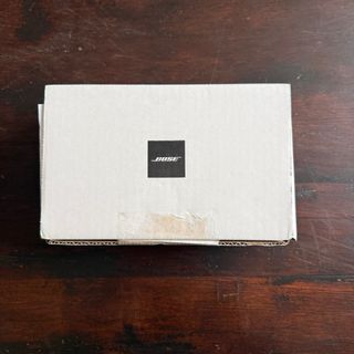 Modulo Bose A20 elicottero U174 – Nuovo