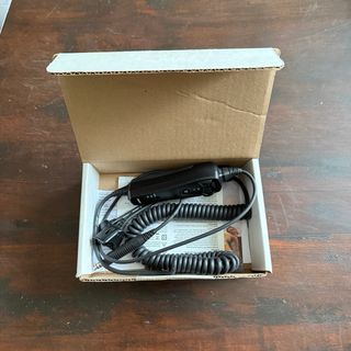 Modulo Bose A20 elicottero U174 – Nuovo