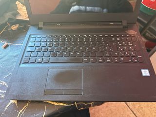 Lenovo Ideapad 110 15ISK para piezas