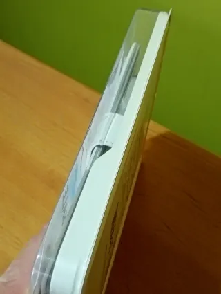 CUSTODIA UNIVERSALE PER TABLET 7" NUOVA