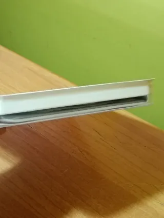 CUSTODIA UNIVERSALE PER TABLET 7" NUOVA