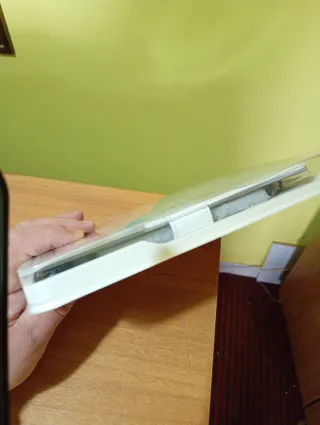 CUSTODIA UNIVERSALE PER TABLET 7" NUOVA