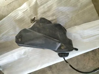 Depósito Kx250f 2004-2005