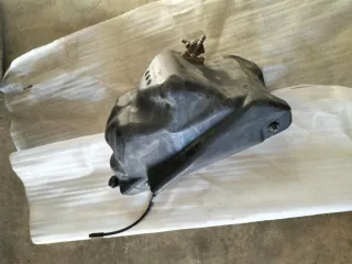 Depósito Kx250f 2004-2005