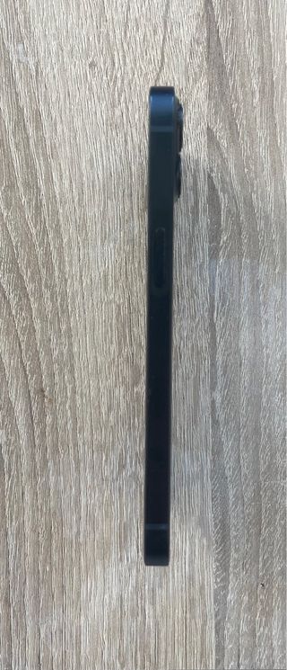 iPhone 13 Negro ¡Oportunidad!