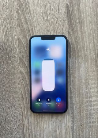 iPhone 13 Negro ¡Oportunidad!