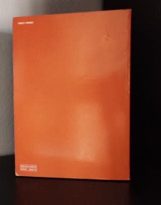 Introdução à Fiscalidade