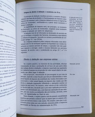 Introdução à Fiscalidade