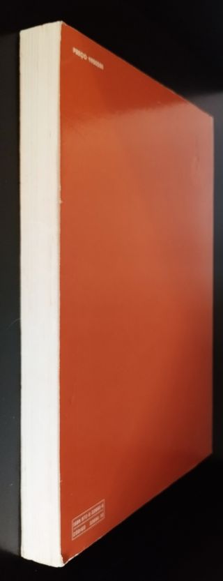 Introdução à Fiscalidade