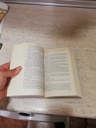 Cincuenta sombras liberadas (Cincuenta sombras 3)