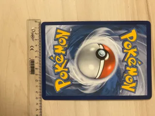 Cartas Pokémon VMAX, V y VSTAR