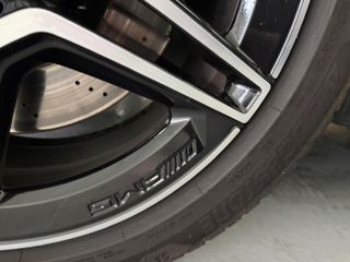 Mercedes-Benz GLB (X247) 2020