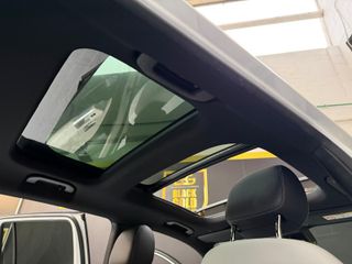 Mercedes-Benz GLB (X247) 2020