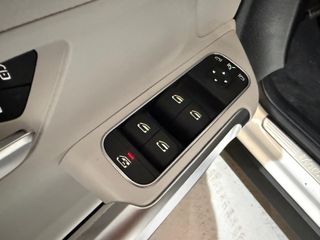 Mercedes-Benz GLB (X247) 2020