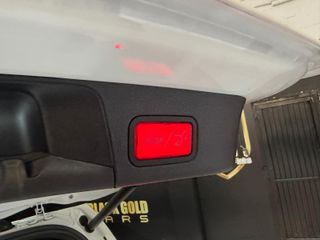 Mercedes-Benz GLB (X247) 2020