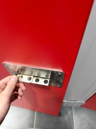 Trasteros pequeños en Zaragoza – desde 46€/mes