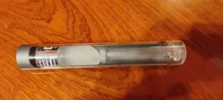 Dermastick Lebap Punta Diamante