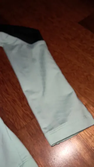 Sudadera Entrenamiento Chelsea Nike Talla M